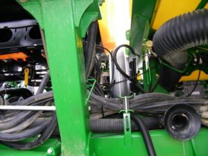 2022-JOHN-DEERE-1795-76894-14