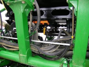 2022-JOHN-DEERE-1795-76894-15