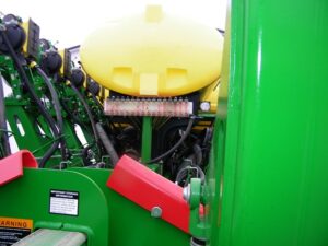 2022-JOHN-DEERE-1795-76894-16