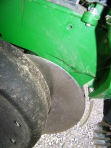 2022-JOHN-DEERE-1795-76894-17