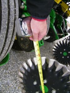 2022-JOHN-DEERE-1795-76894-18