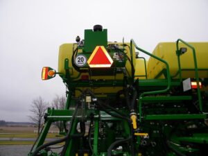 2022-JOHN-DEERE-1795-76894-19