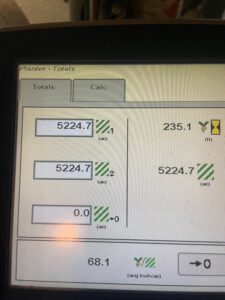 2022-JOHN-DEERE-1795-76894-2