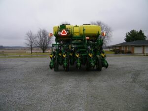 2022-JOHN-DEERE-1795-76894-20