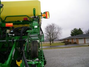 2022-JOHN-DEERE-1795-76894-21