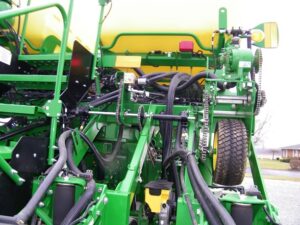 2022-JOHN-DEERE-1795-76894-22