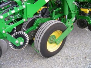 2022-JOHN-DEERE-1795-76894-23
