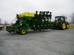2022-JOHN-DEERE-1795-76894-24