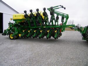 2022-JOHN-DEERE-1795-76894-25