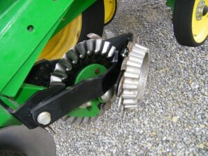 2022-JOHN-DEERE-1795-76894-26