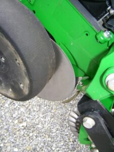 2022-JOHN-DEERE-1795-76894-27