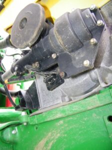 2022-JOHN-DEERE-1795-76894-28