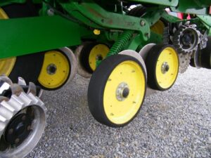 2022-JOHN-DEERE-1795-76894-29