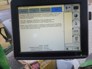 2022-JOHN-DEERE-1795-76894-3