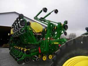 2022-JOHN-DEERE-1795-76894-30