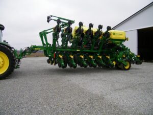 2022-JOHN-DEERE-1795-76894