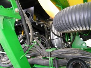 2022-JOHN-DEERE-1795-76894-31