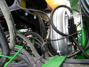 2022-JOHN-DEERE-1795-76894-32