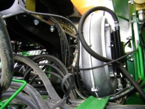 2022-JOHN-DEERE-1795-76894-33