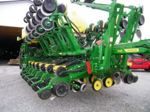 2022-JOHN-DEERE-1795-76894-34