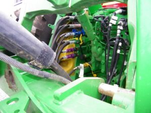 2022-JOHN-DEERE-1795-76894-35