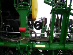 2022-JOHN-DEERE-1795-76894-36