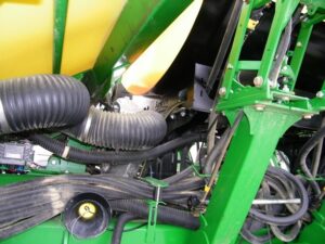 2022-JOHN-DEERE-1795-76894-37