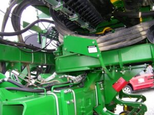 2022-JOHN-DEERE-1795-76894-38