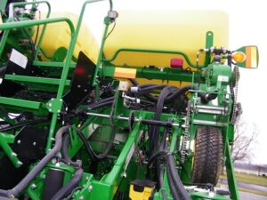2022-JOHN-DEERE-1795-76894-39