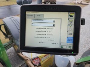 2022-JOHN-DEERE-1795-76894-4