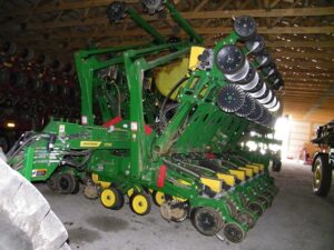 2022-JOHN-DEERE-1795-76894-40