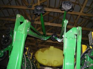 2022-JOHN-DEERE-1795-76894-41