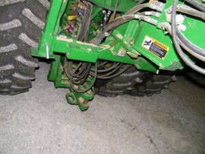 2022-JOHN-DEERE-1795-76894-42