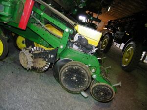 2022-JOHN-DEERE-1795-76894-43