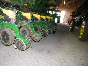 2022-JOHN-DEERE-1795-76894-44