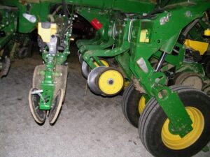 2022-JOHN-DEERE-1795-76894-45