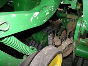 2022-JOHN-DEERE-1795-76894-46