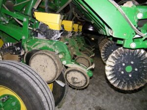 2022-JOHN-DEERE-1795-76894-47
