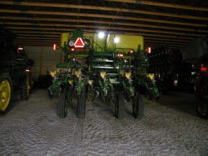 2022-JOHN-DEERE-1795-76894-48