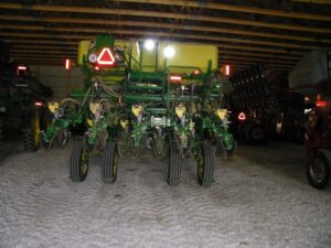 2022-JOHN-DEERE-1795-76894-49