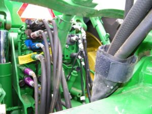 2022-JOHN-DEERE-1795-76894-5