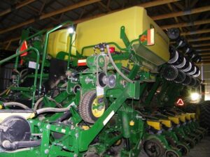 2022-JOHN-DEERE-1795-76894-50