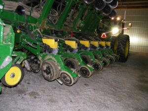2022-JOHN-DEERE-1795-76894-51