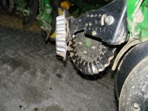 2022-JOHN-DEERE-1795-76894-52