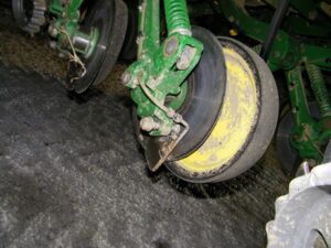 2022-JOHN-DEERE-1795-76894-53