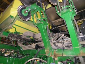 2022-JOHN-DEERE-1795-76894-54