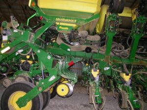 2022-JOHN-DEERE-1795-76894-55