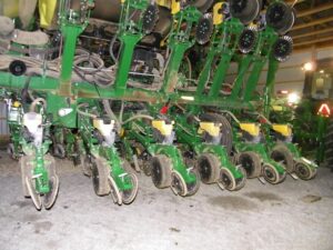 2022-JOHN-DEERE-1795-76894-56