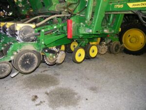 2022-JOHN-DEERE-1795-76894-57