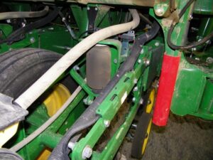 2022-JOHN-DEERE-1795-76894-58